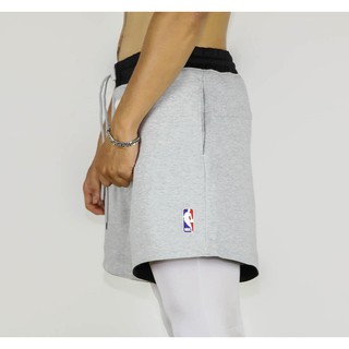 Quần đùi thể thao B01 - Chất liệu cotton sẹc lạnh
