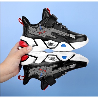 Giày thể thao sneakers v74 ,giày nhẹ chống hôi chân