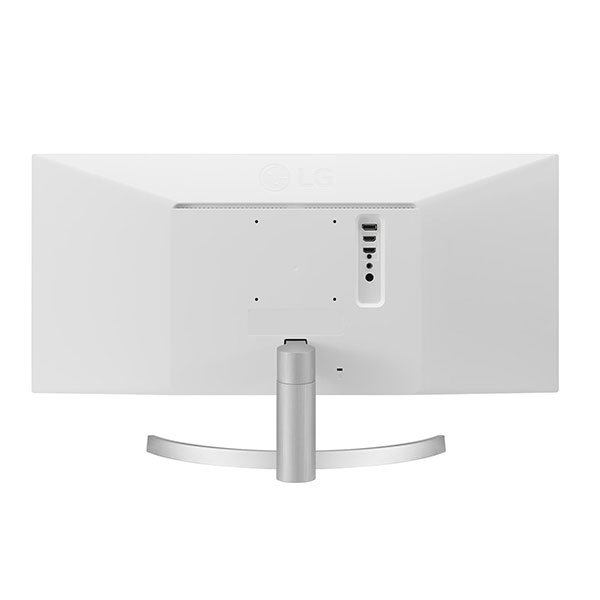 Màn hình LG 29WN600-W 29Inch UltraWide 75Hz IPS