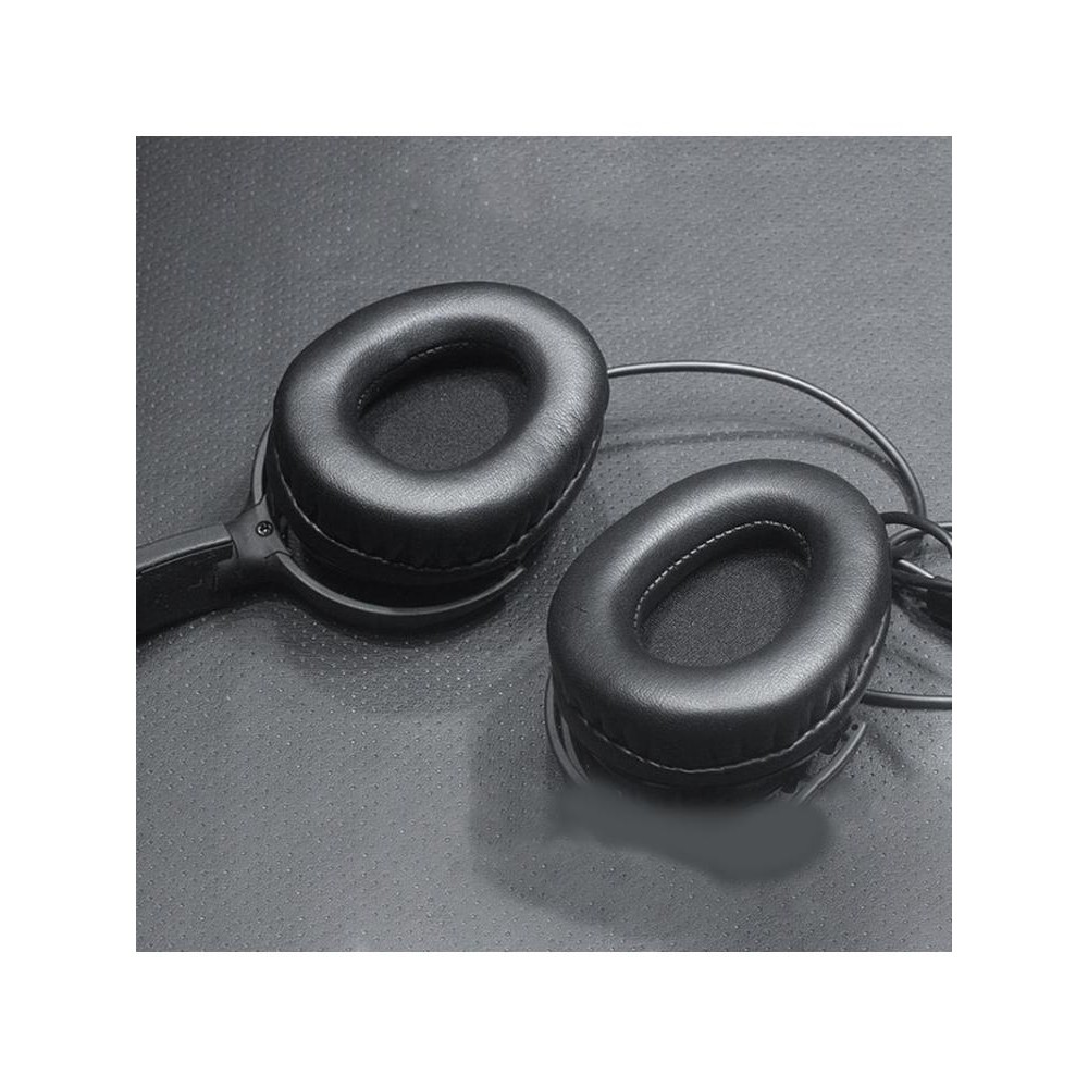 Cặp Đệm Tai Nghe Thay Thế Cho Klipsch Image One / Headphone 2