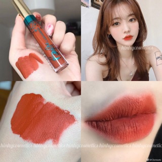 Son Colourpop