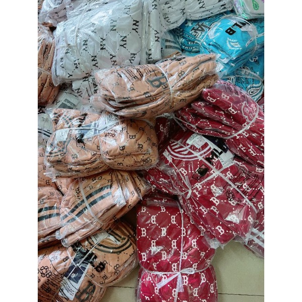 Áo sweater đôi nam nữ áo MIb dài tay  hàng cao cấp 2022  nỉ da cá đanh mịn hàng full tag