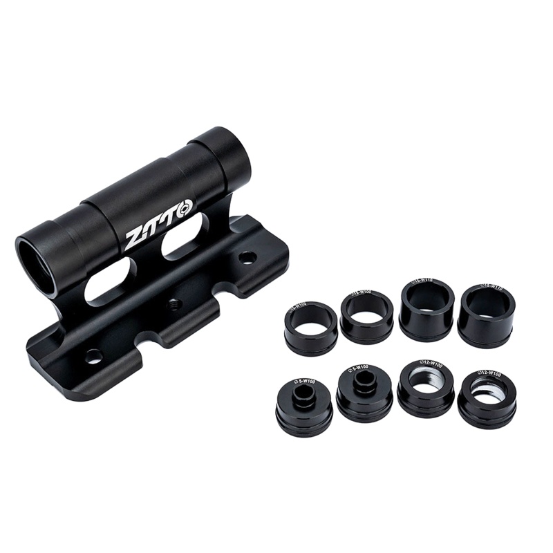 Giá Đỡ BếP GắN Mui Xe TiệN DụNg Và BềN
