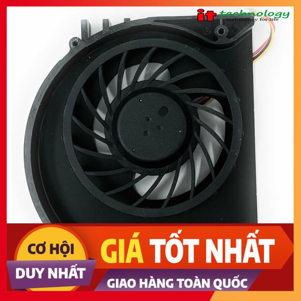 🎁 [Ảnh Thật ] Quạt Dell Inspiron N5110 M5110 Vostro V3550 | BigBuy360 - bigbuy360.vn