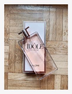 Hàng Pháp - Nước hoa nữ Idole edp 50ml