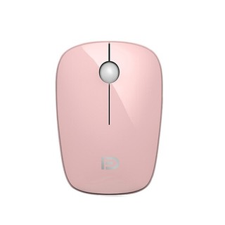 Chuột không dây Forter i220