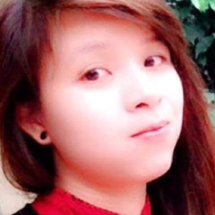 Sỉ lẻ thời trang nam nữ, Cửa hàng trực tuyến | BigBuy360 - bigbuy360.vn