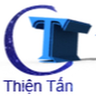CTY Thiện Tấn