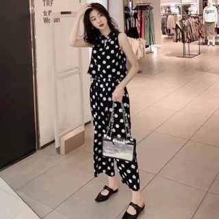 Set bộ chấm bi