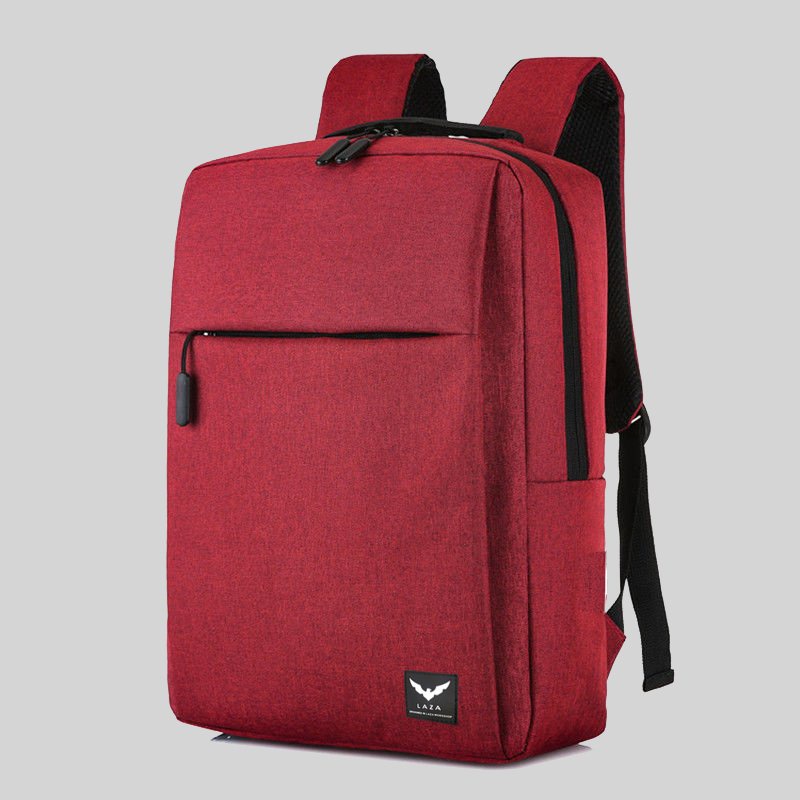 Balo Laptop 15.6 inch LAZA BL416 Chính hãng phân phối