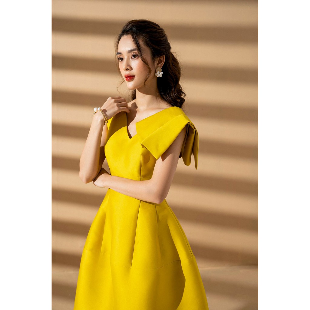 AMELIE Váy Sarina Dress by Amelie | BigBuy360 - bigbuy360.vn