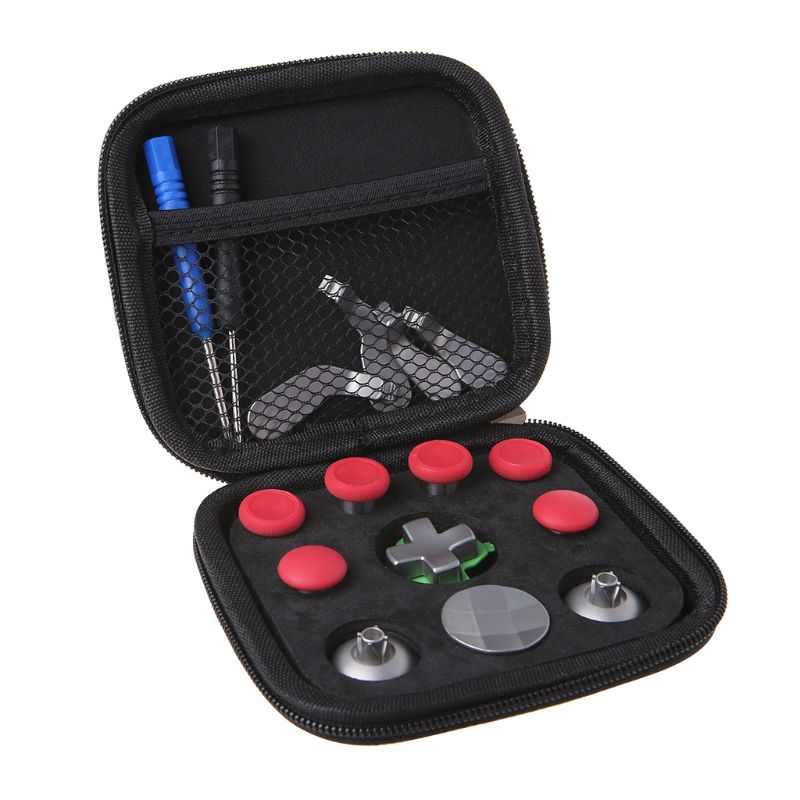 Nút Bấm Điều Khiển D-Pad Cho Máy Chơi Game NAMA