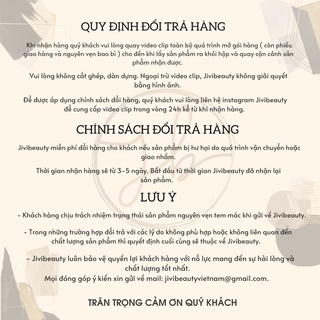 DẦU GỘI VITAMIN B5