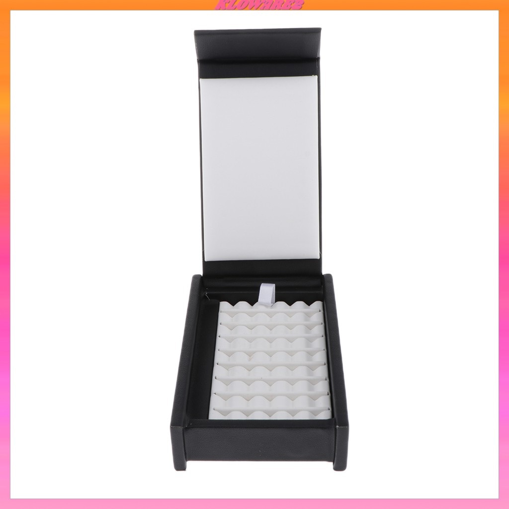 Giá Đỡ Trưng Bày Đá Quý # 1