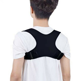 Đai đeo vai chống gù lưng tiện dụng