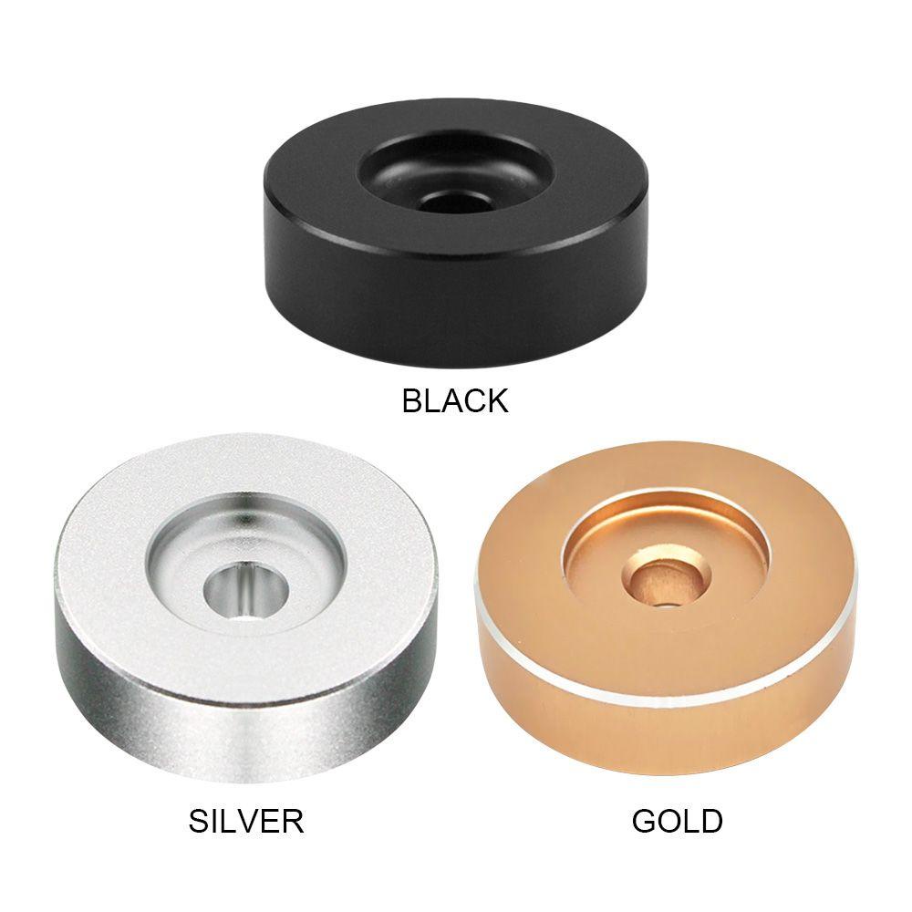 JONYE Vỏ Bọc Máy Ghi Âm 7 Inch