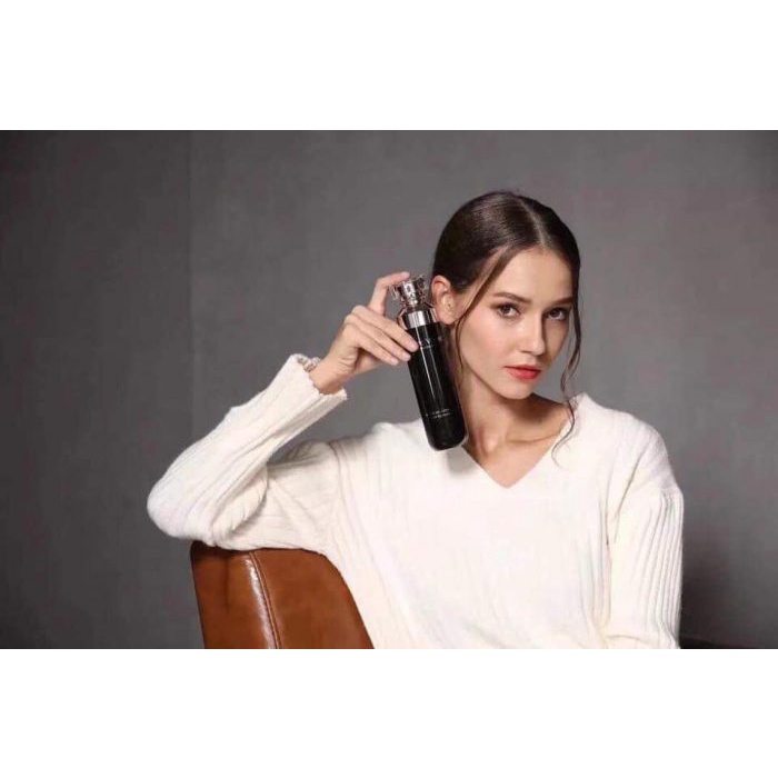 NƯỚC THẦN ĐẸP DA VENTO THỤY SĨ