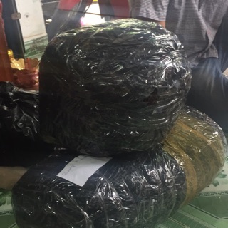 Combo áo khoát jean sỉ