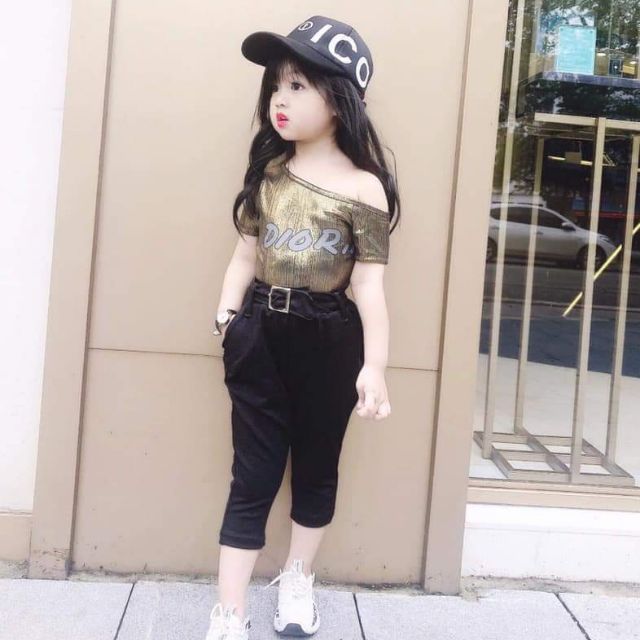 Kha han