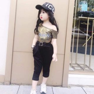 Kha han