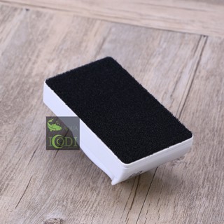 CỌ BỂ NAM CHÂM SUNSUN MB-085