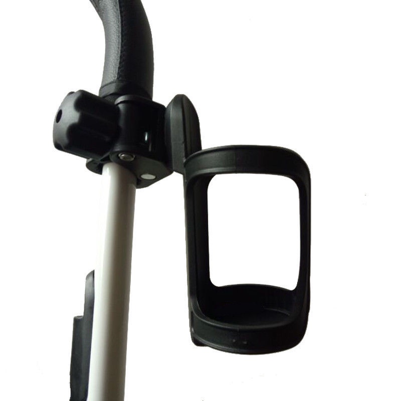 Giá Đỡ Bình Nước / Điện Thoại Di Động Đa Năng Gắn Xe Đạp / Xe Máy / Xe Hơi