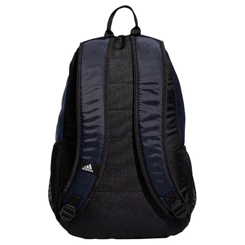 [Hàng Hiệu] Balo đa năng nam nữ adidas Striker II Team Backpack USA