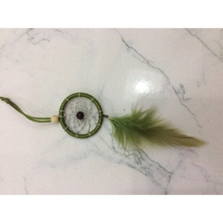 🔥 Móc khoá dreamcatcher Cao Cấp 📌