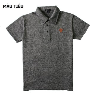 Combo 3 Áo Thun Nam Thời Trang HTK