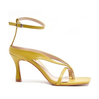 Giày sandal cao gót Merly 1272