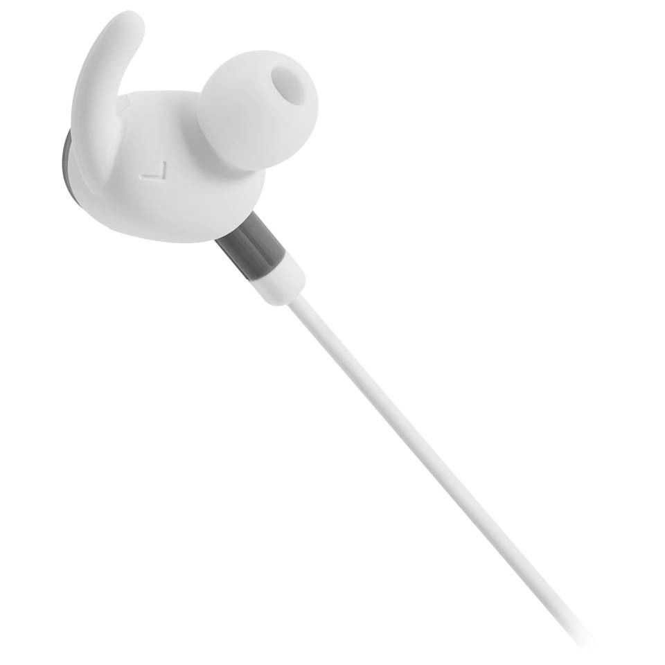 TAI NGHE BLUETOOTH JBL EVEREST 110GABT - Hàng Chính Hãng.