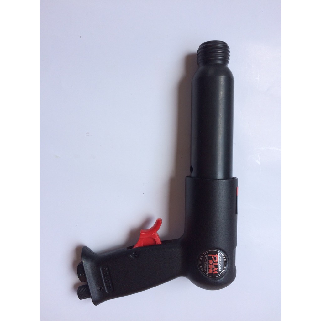 Máy tán đinh tán rỗng, đinh đồng rỗng, máy tán đinh nhôm rỗng, đinh sắt thép inox rỗng