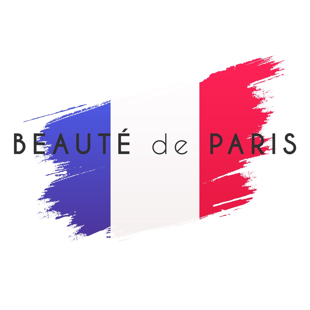 Beauté de Paris 