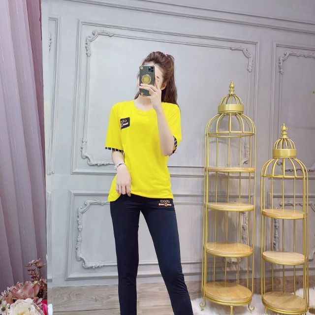 Bộ live 135k