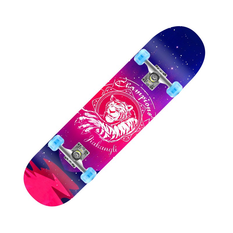 slide