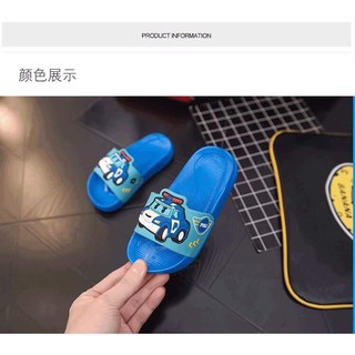 COMBO 18 đôi sandal bé gái sz 31-36
