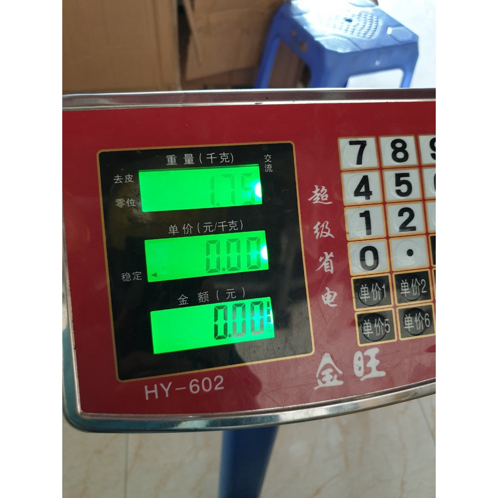 Giày Patin Đinh Phát Sáng - Màu Đỏ- Có thể điều chỉnh to nhỏ