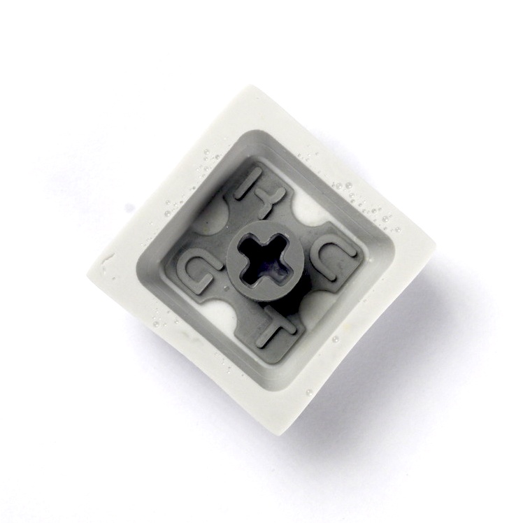 Nút bàn phím cơ Kirbye Fay