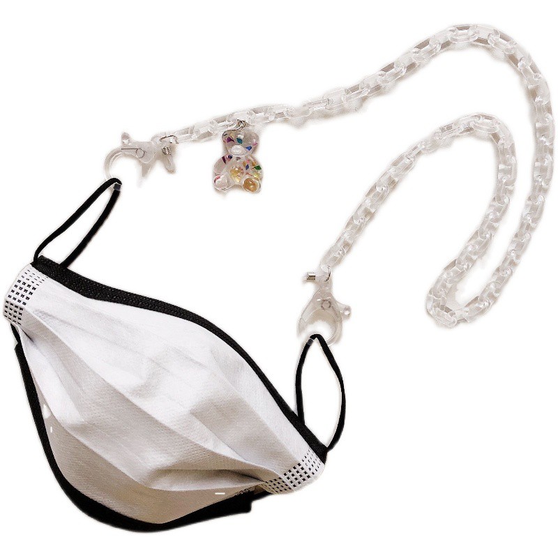 Con Gấu Hoạt Hình Đáng Yêu Cho Bé