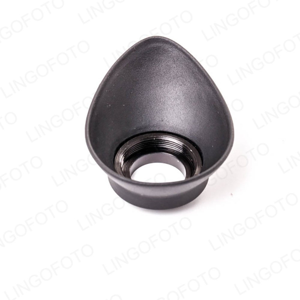 Cốc Mắt 19 mm Thay Thế Cho Nikon Eye Piece 19 mm FM3A FM2 Fa FE2 F3 F3AF Fm LC6325