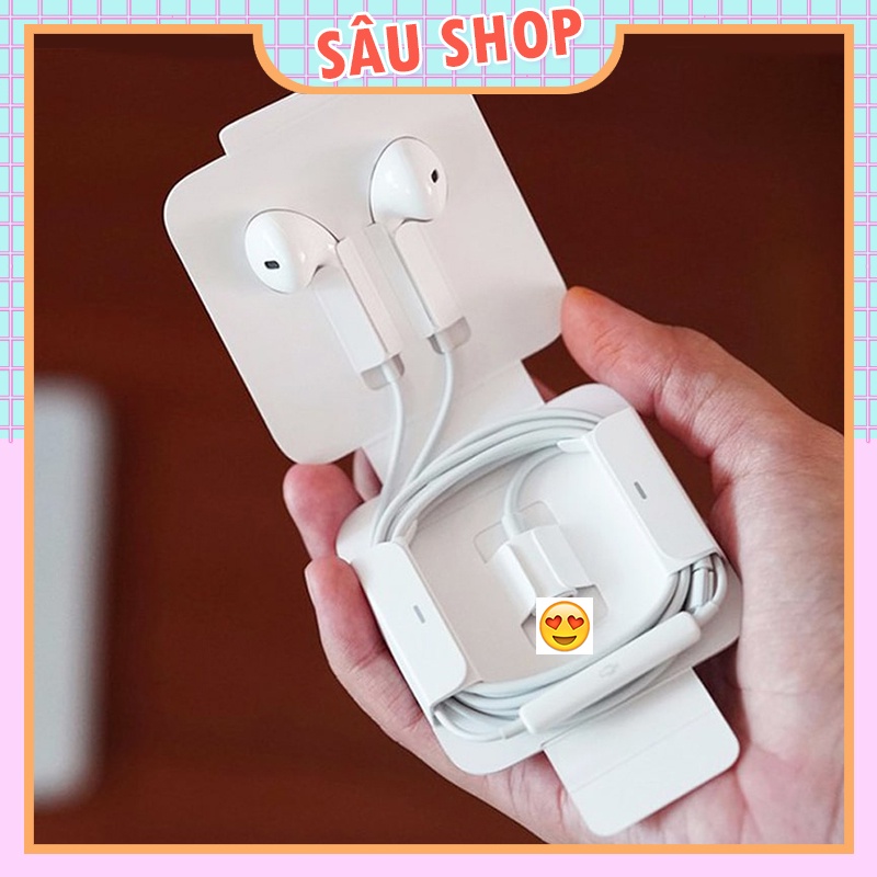 Tai Nghe Chân Vuông Cửa Sổ Tự Kết Nối Bluetooth Dành Cho ip7 đến 13proMax [Tai Cửa Sổ]