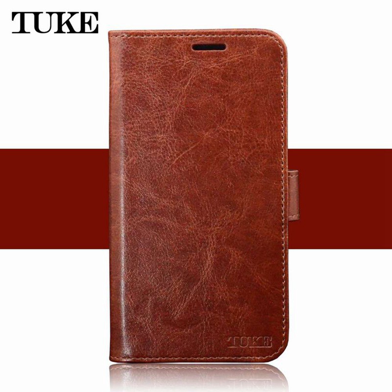 Ốp lưng da PU kèm ví nắp gập dành cho điện thoại OPPO AX5S F11 Realme 3 C2 X Reno Pro | BigBuy360 - bigbuy360.vn