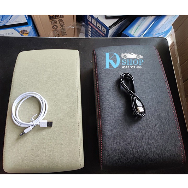 BỆ TÌ TAY XPANDER, XPANDER CROSS 2022 loại mới