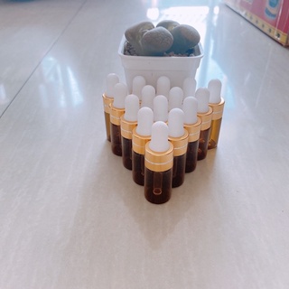 LỌ ĐỰNG TINH DẦU 3ml