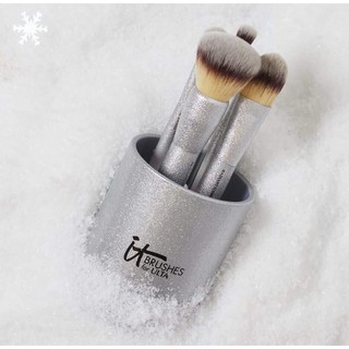 Bộ cọ Itcosmetics dòng Limited Edition (Set 5 cây)