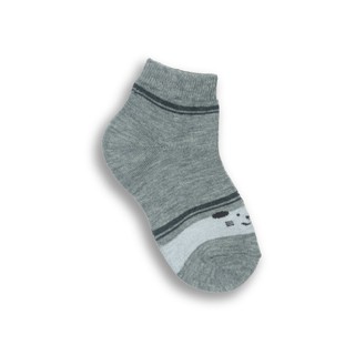Combo 5Đ Tất Trẻ Em C24 Hình Thú