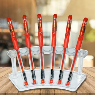 Bút Gel Mini ( 10 cây )