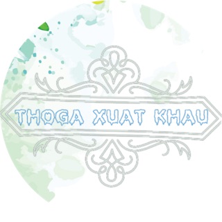 Thỏ Gà Xuất Khẩu