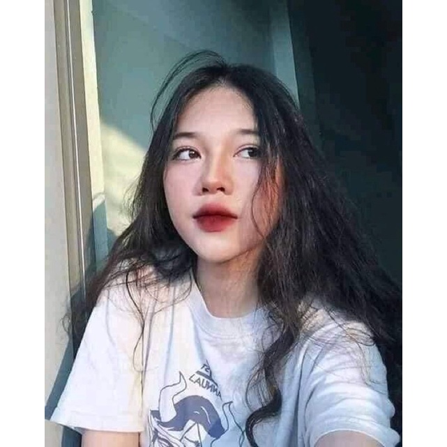 Son kem lì Bourjois velvet 24 đỏ nâu chery đậm