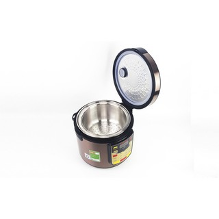 Nồi Cơm Điện Povena PVN-SG1886